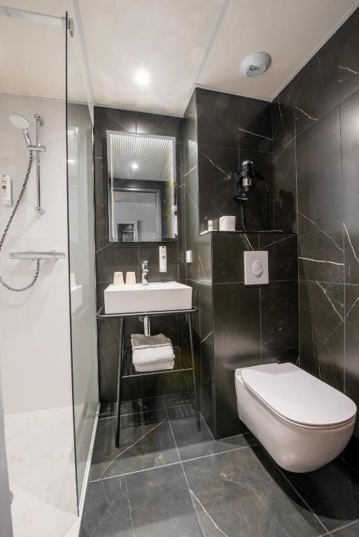 Cit'Hotel Stim'Otel — 5