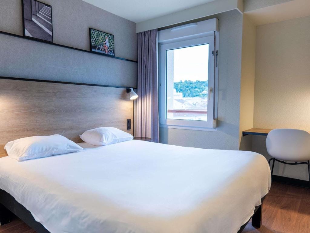Ibis Agen Centre - Rénové en 2026 — 4