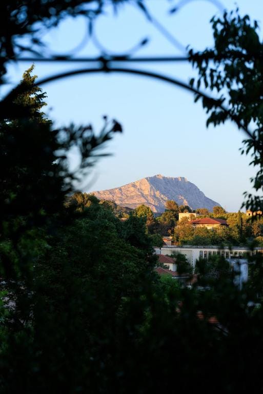 Le Pigonnet - Esprit de France — 5