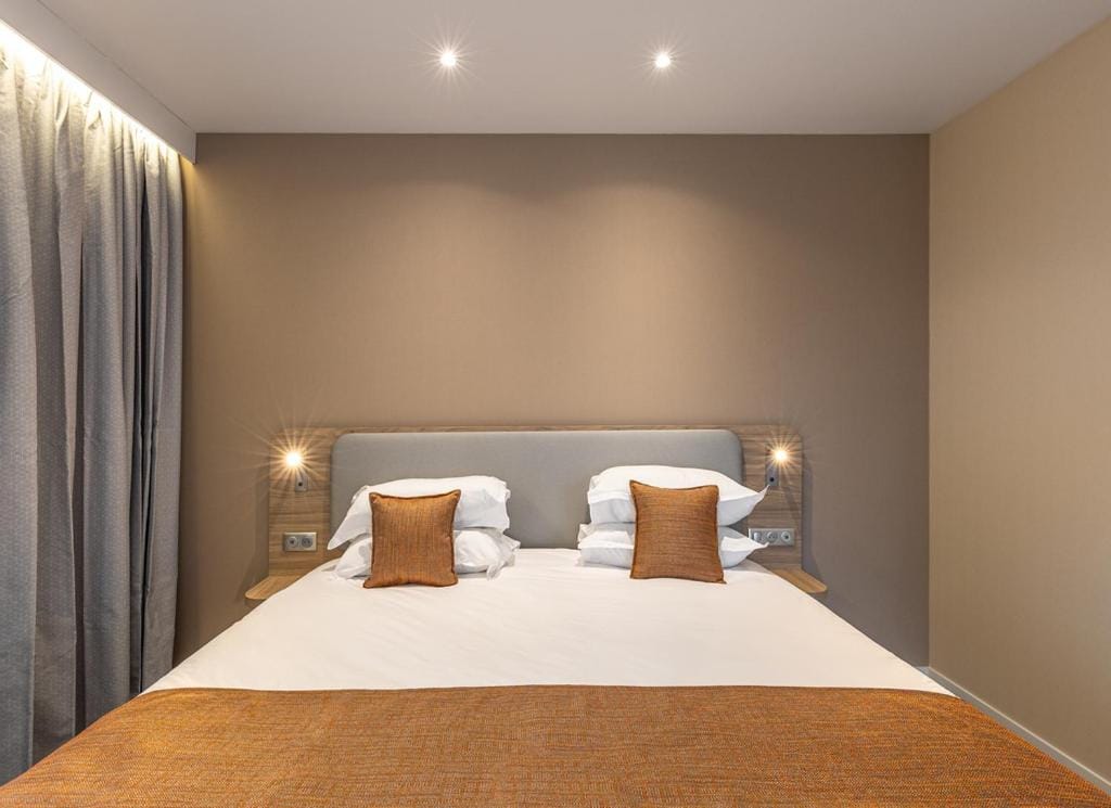 Holiday Inn Express Ajaccio by IHG — 5