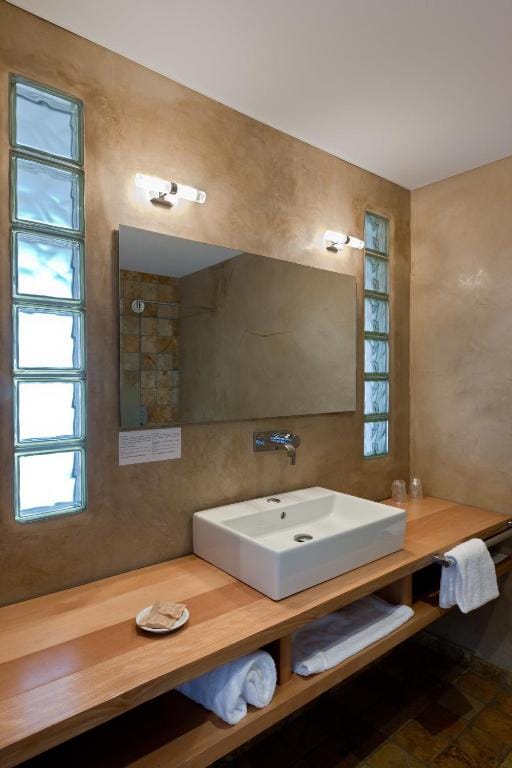 Hôtel Campo Dell'oro — 3
