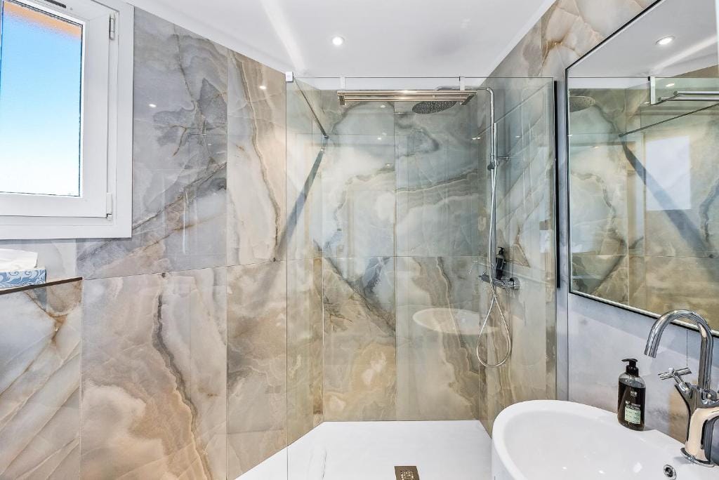 Hotel San Carlu Citadelle Ajaccio — 3