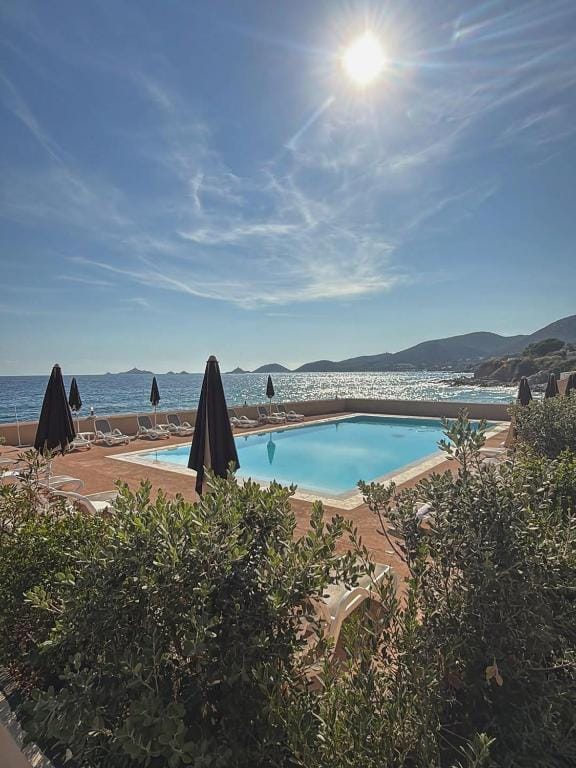 Hotel Stella Di Mare — 1