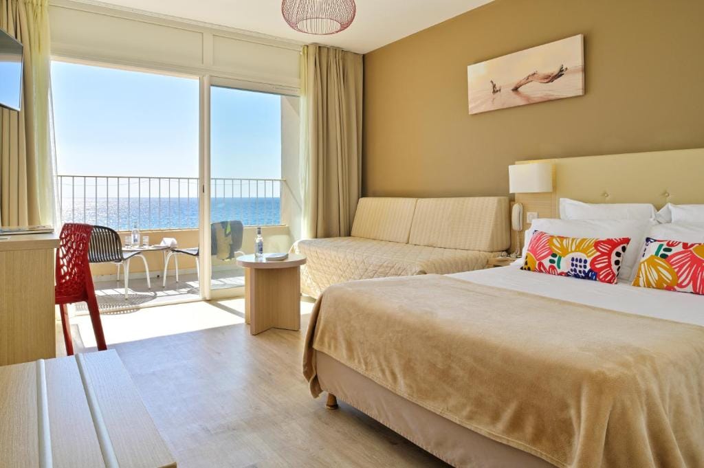 Hotel Stella Di Mare — 2