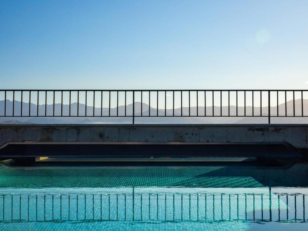 ibis Styles Ajaccio Napoleon — 4