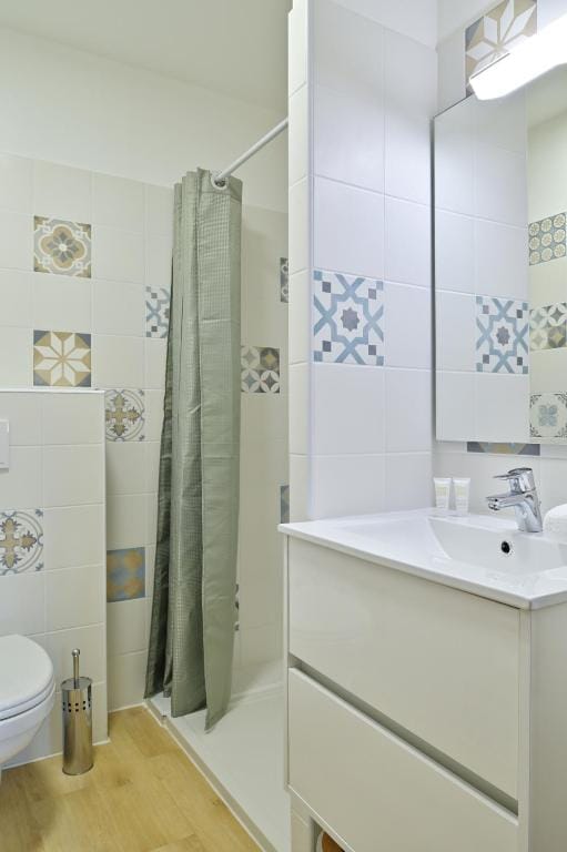 Résidence Easy Lodge — 3