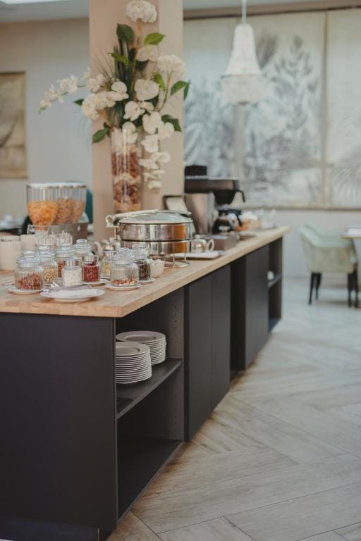 Hôtel Spa Marotte — 4