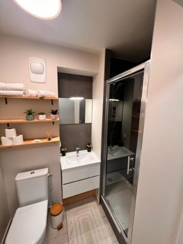 Neoresid - Résidence Saint Germain — 3