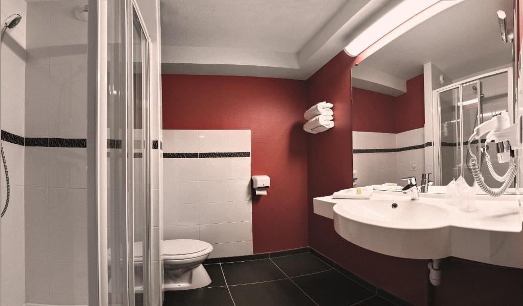 Ace Hotel Annecy — 3