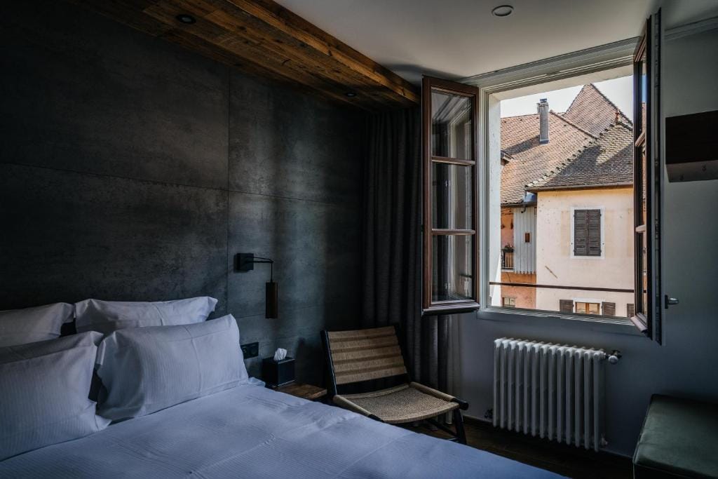 Auberge du Lyonnais — 2