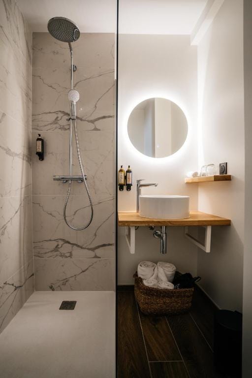 Auberge du Lyonnais — 3