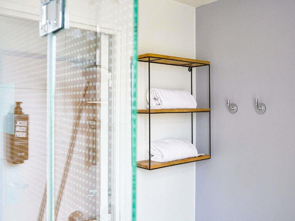 ibis Annecy Centre Vieille Ville — 3