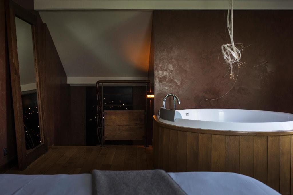 Le Clos Des Sens — 3