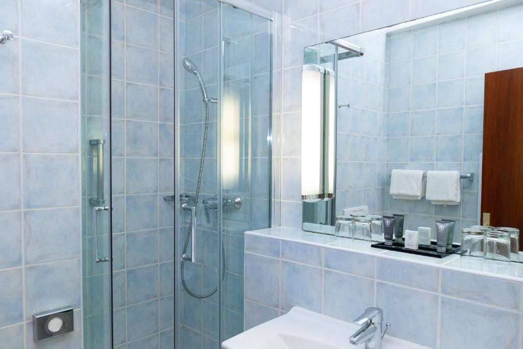 Hapimag Apartments Antibes — 3