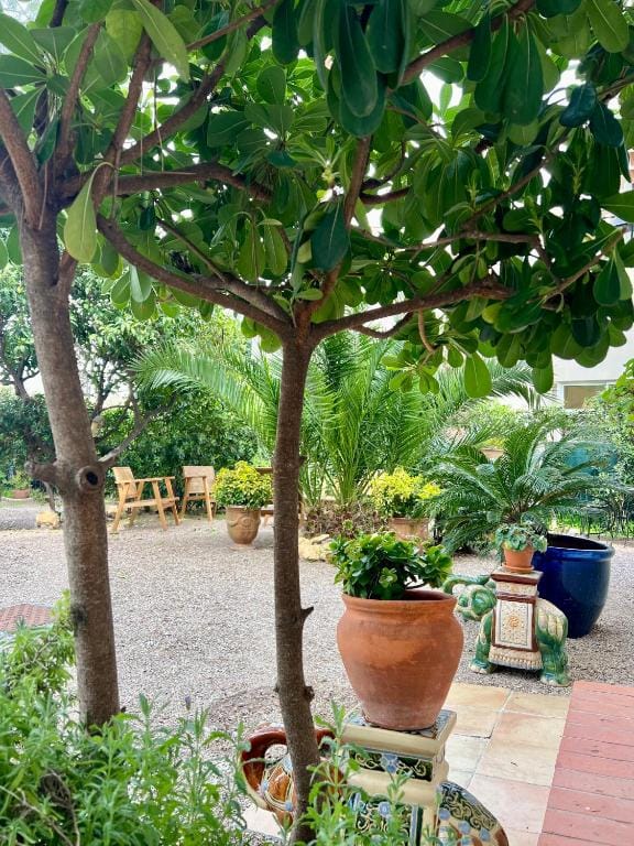 Hotel Le Ponteil — 3