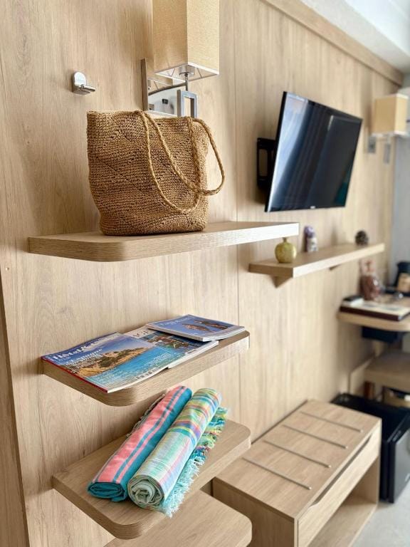 Hotel Miramar- Cap d'Antibes - La Garoupe plage — 5