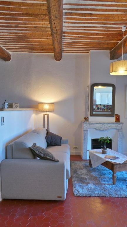 Hotel Relais Du Postillon — 4
