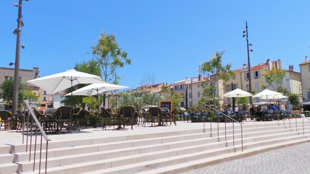 Hotel Relais Du Postillon — 5