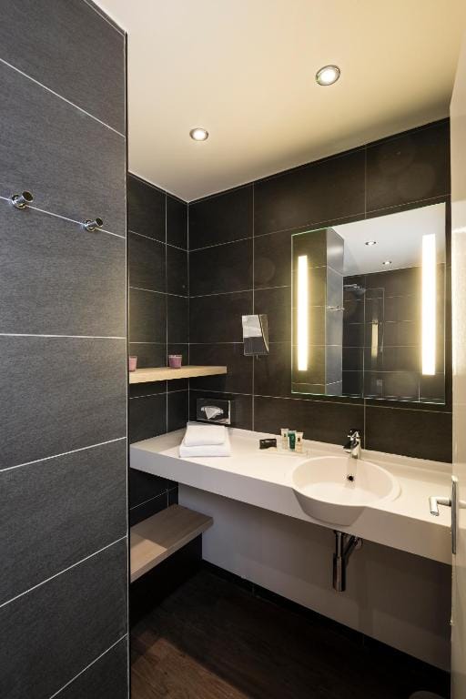 Thalazur Antibes - Hôtel & Spa — 3