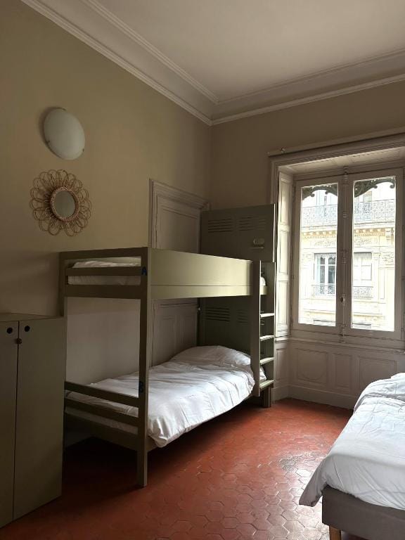 Auberge de jeunesse HI Avignon — 5
