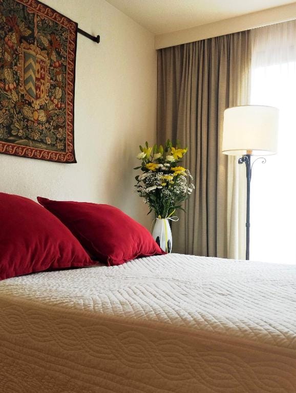 STRAVINSKY Apartments Avignon - Get our Last best deals ! — 1