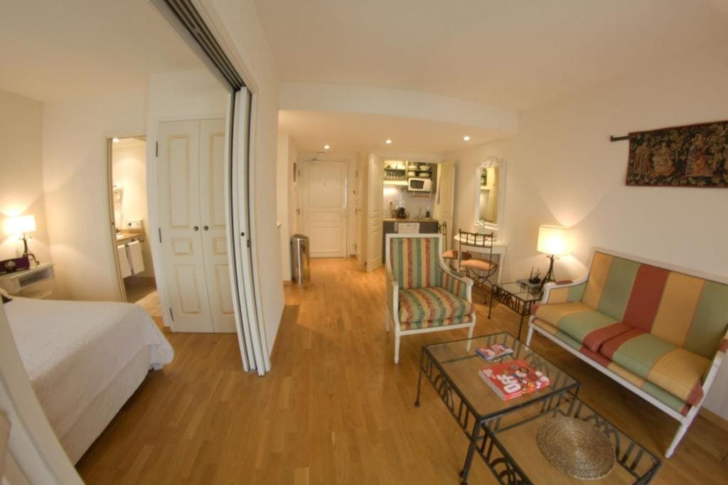 STRAVINSKY Apartments Avignon - Get our Last best deals ! — 2