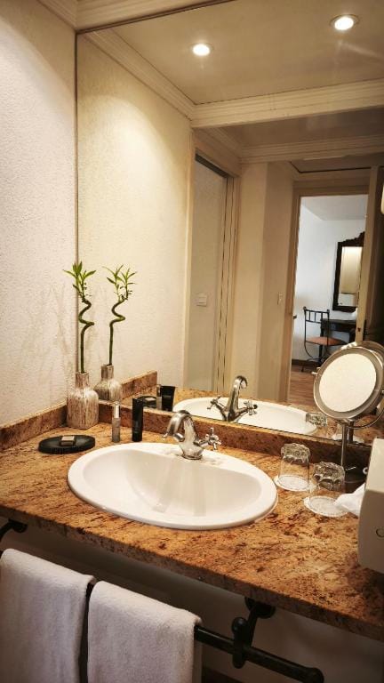 STRAVINSKY Apartments Avignon - Get our Last best deals ! — 3