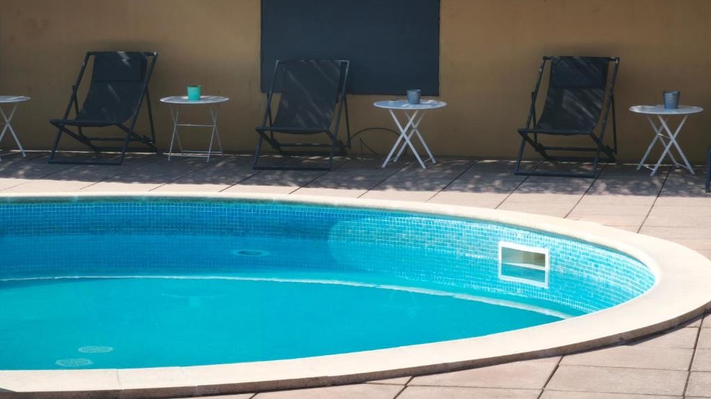 STRAVINSKY Apartments Avignon - Get our Last best deals ! — 4