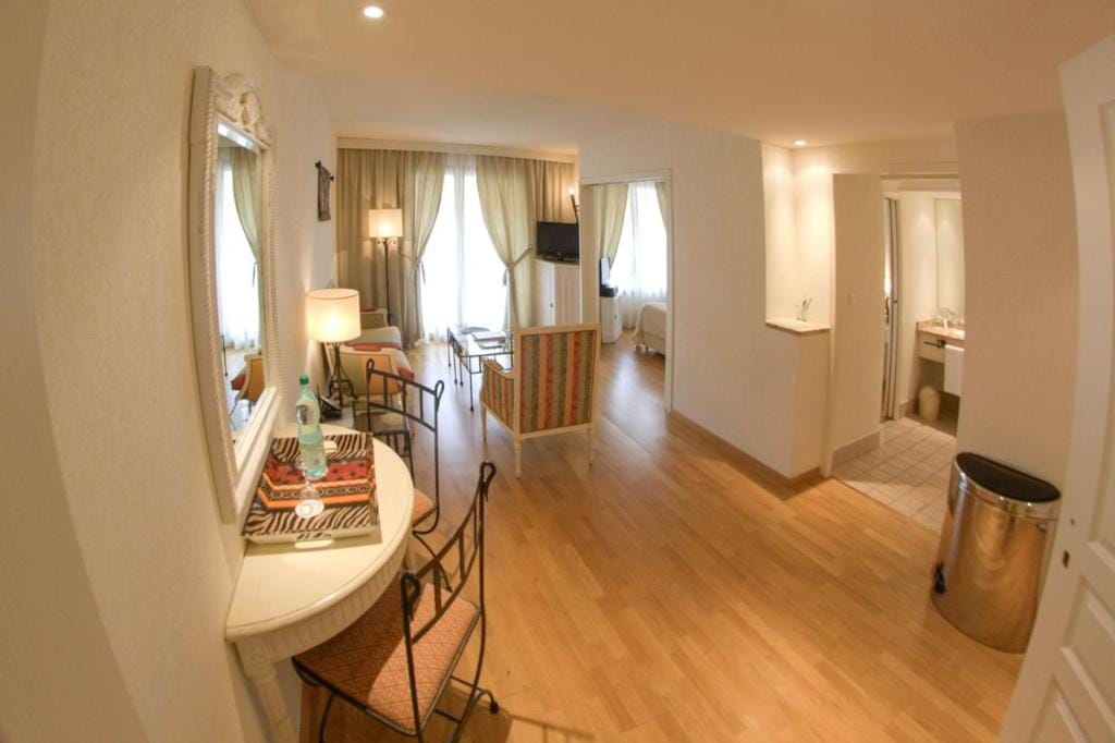STRAVINSKY Apartments Avignon - Get our Last best deals ! — 5