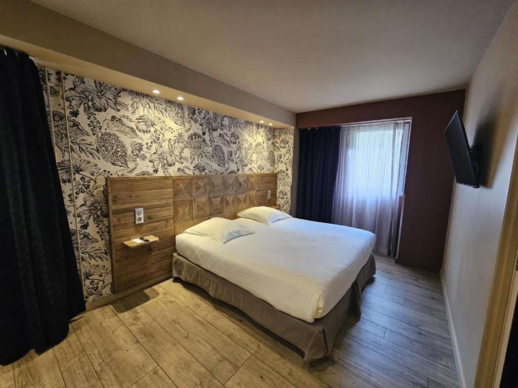 Best Western Citadelle — 5