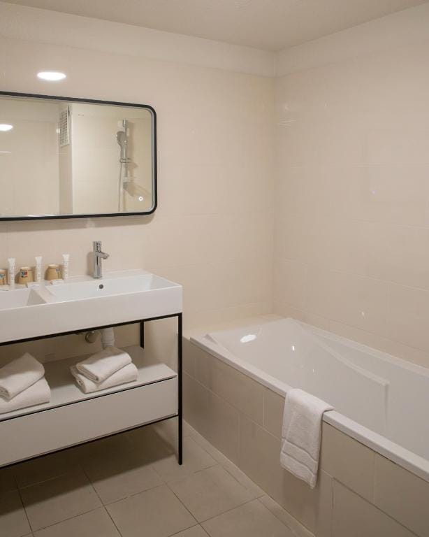 Hôtel IMPERATOR Béziers — 3