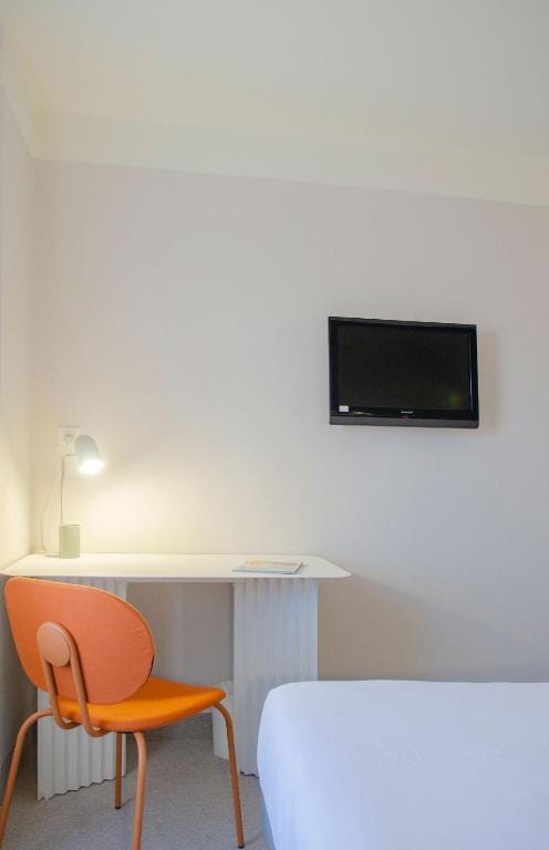 Hôtel IMPERATOR Béziers — 5