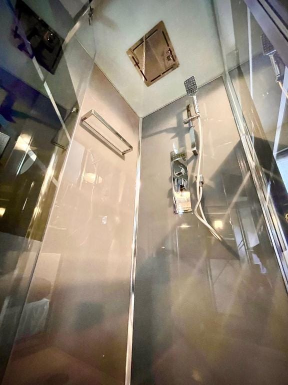 Hôtel Paul Riquet — 3