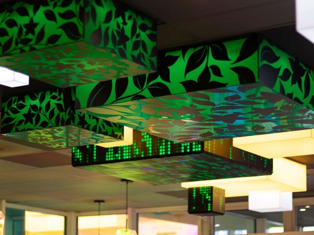 ibis Styles Béziers Centre — 5