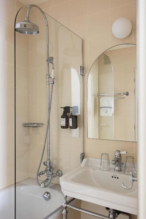 Alfred Hotels Port-Vieux — 5