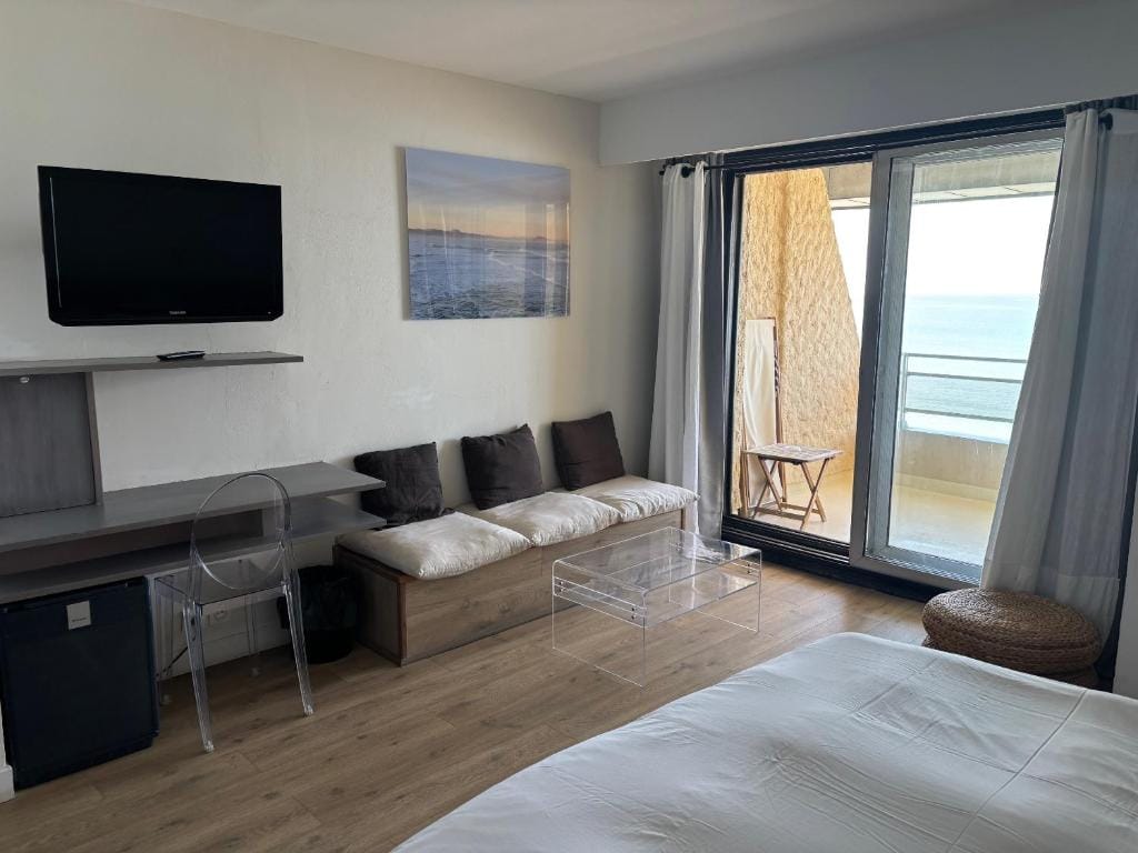 Carlina Lodge — 2