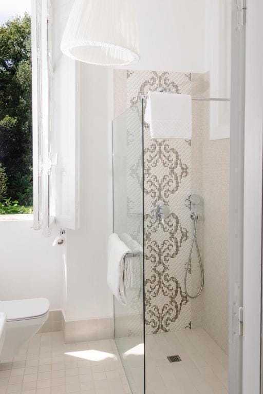 Château du Clair de Lune - Boutique Luxury Hotel — 3
