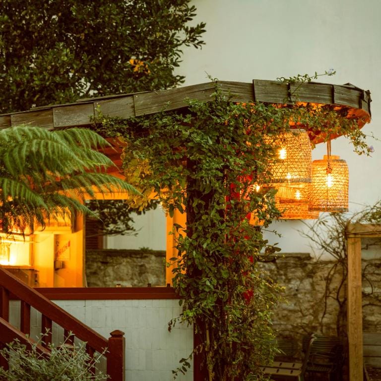 Hotel Saint Julien — 2
