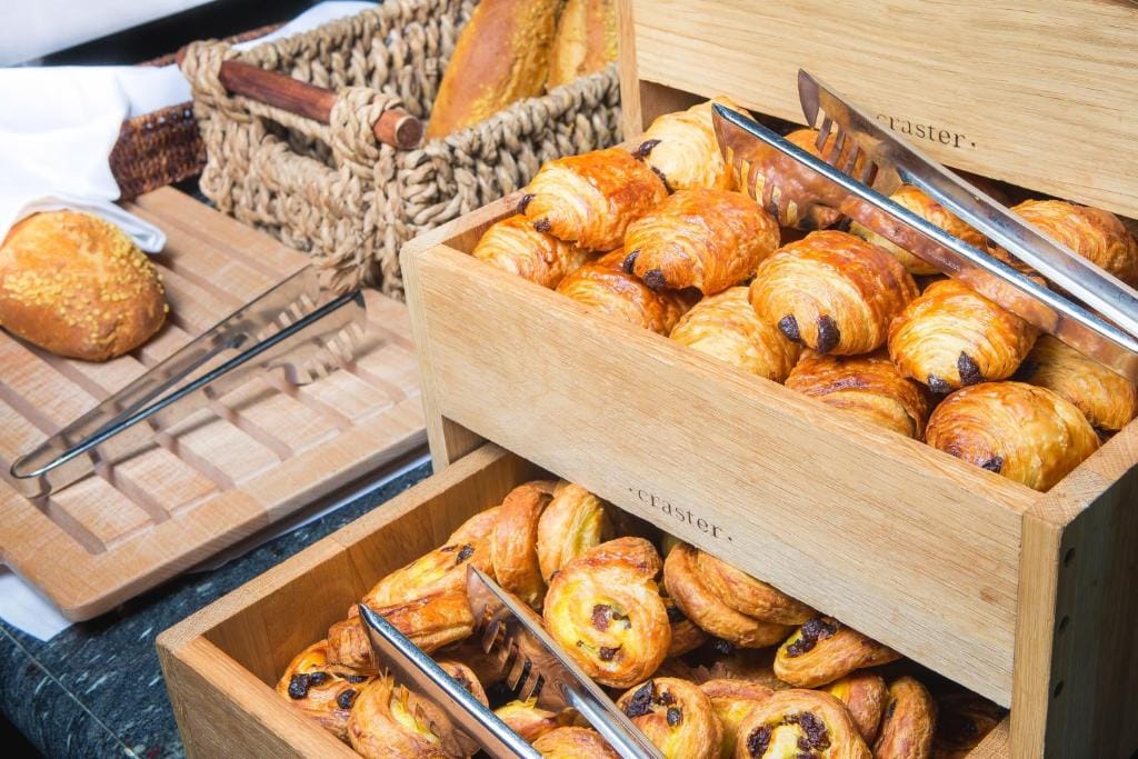 InterContinental Bordeaux Le Grand Hotel by IHG — 5
