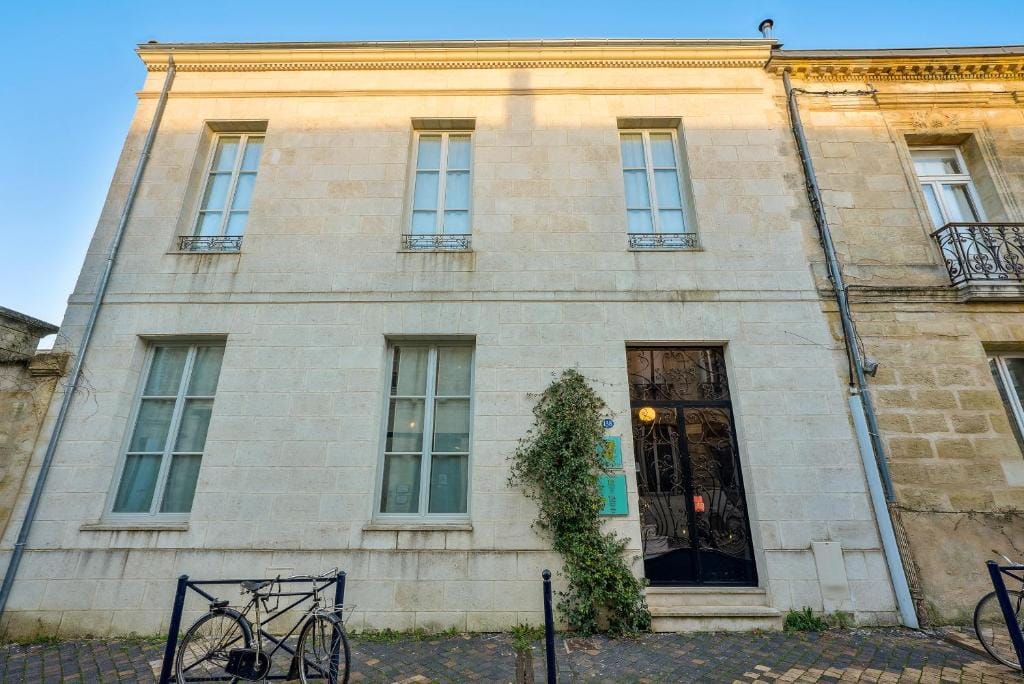 Villa Erizio Aparthotel - a bucolic and urban break — 3