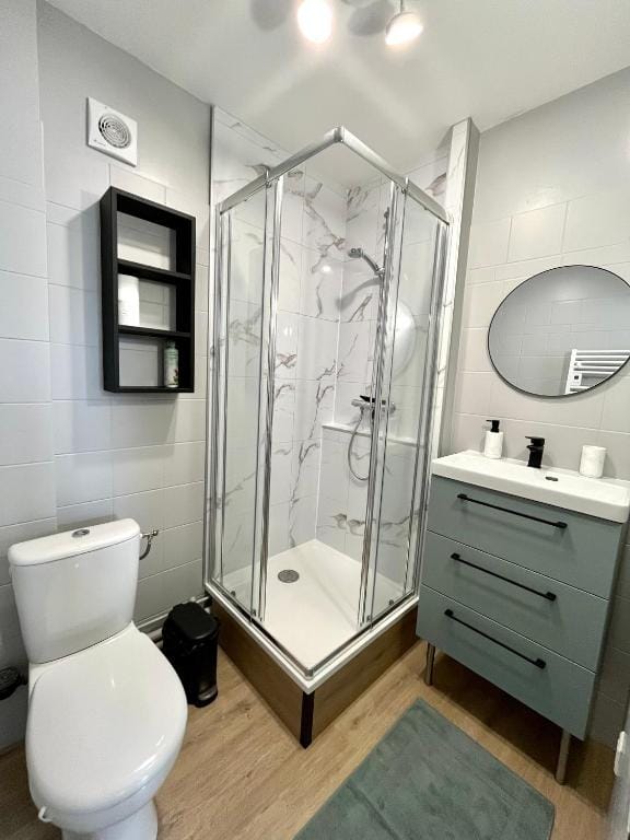 Appartement - Bourges — 3