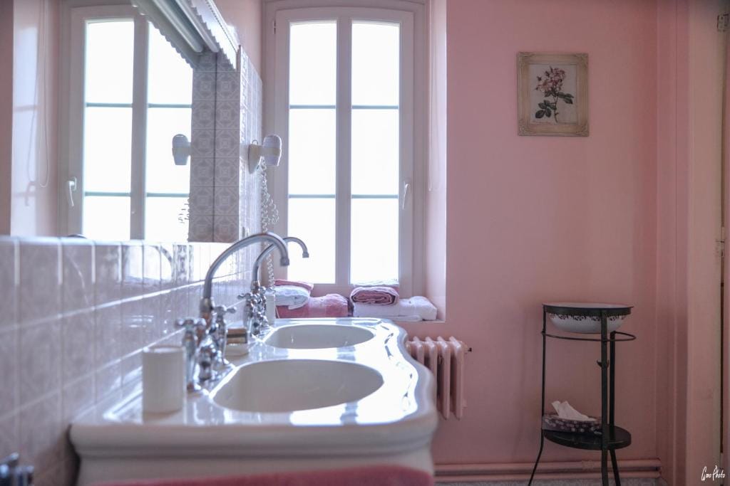 L'Oustal — 2