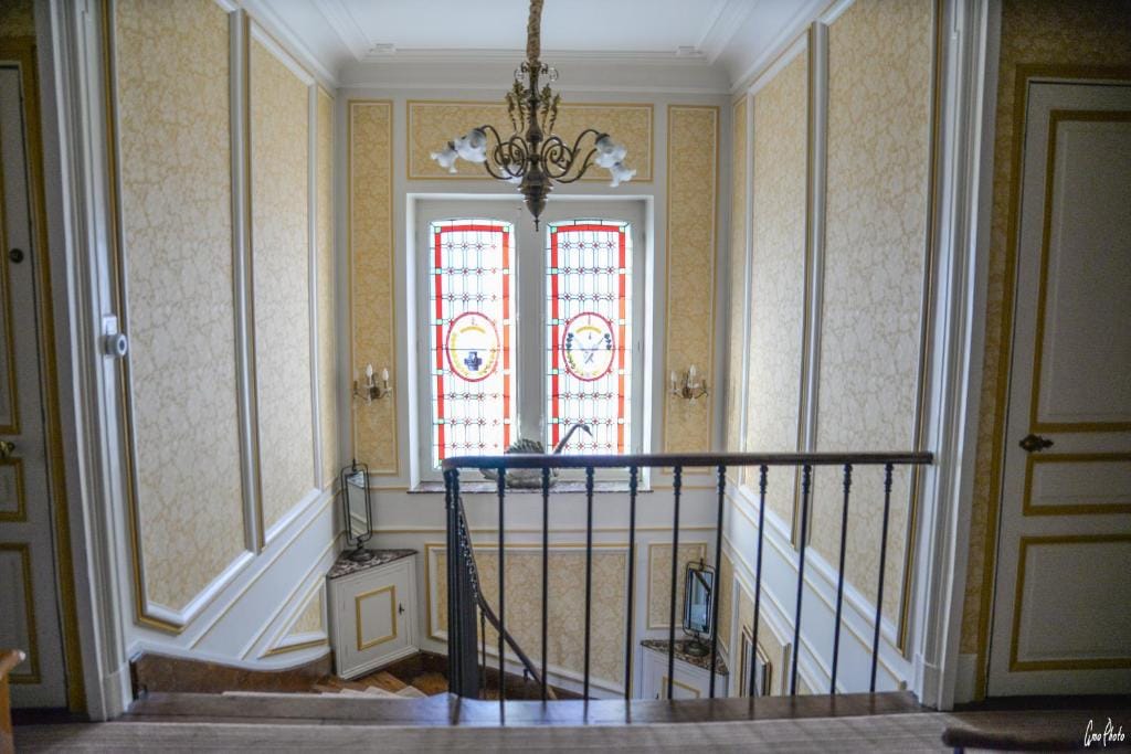 L'Oustal — 5