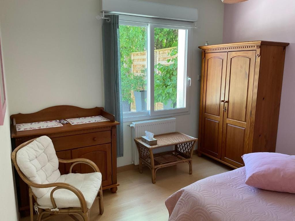Le jardin d'Anatole — 2