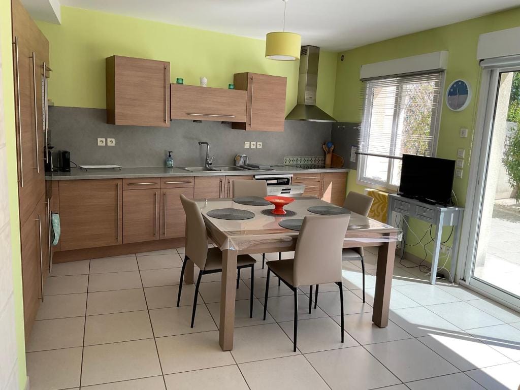 Le jardin d'Anatole — 4