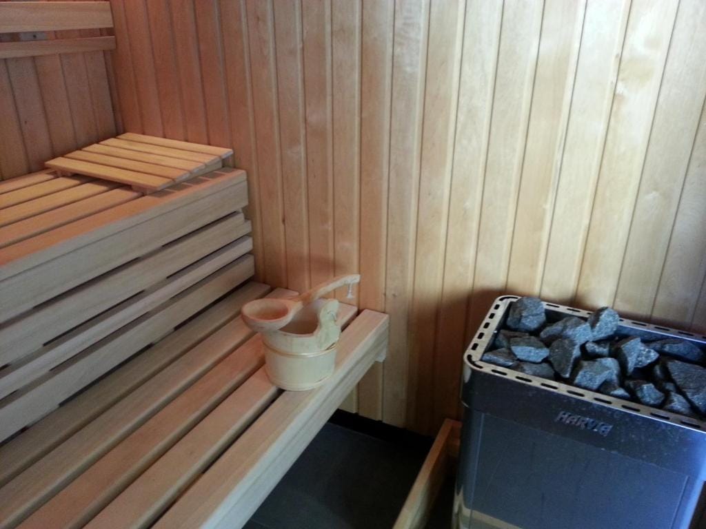 Kyriad Hotel Brest — 5