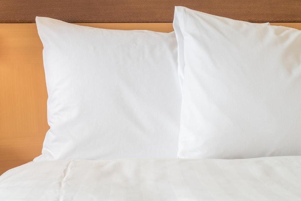 Holiday Inn Express Caen Epron by IHG — 1