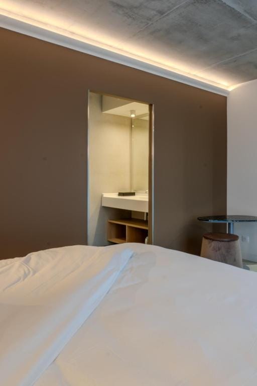 Hotel Libera Spa et Restaurant Caen Colombelles — 5