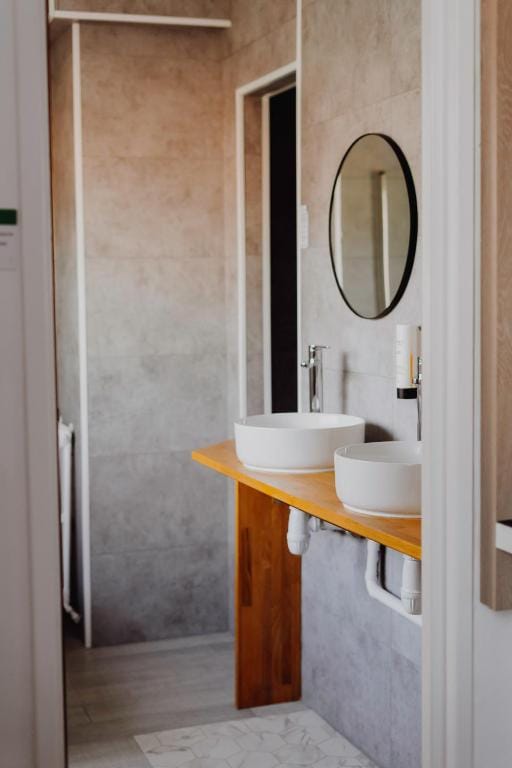 L'Hôtel Bristol — 3