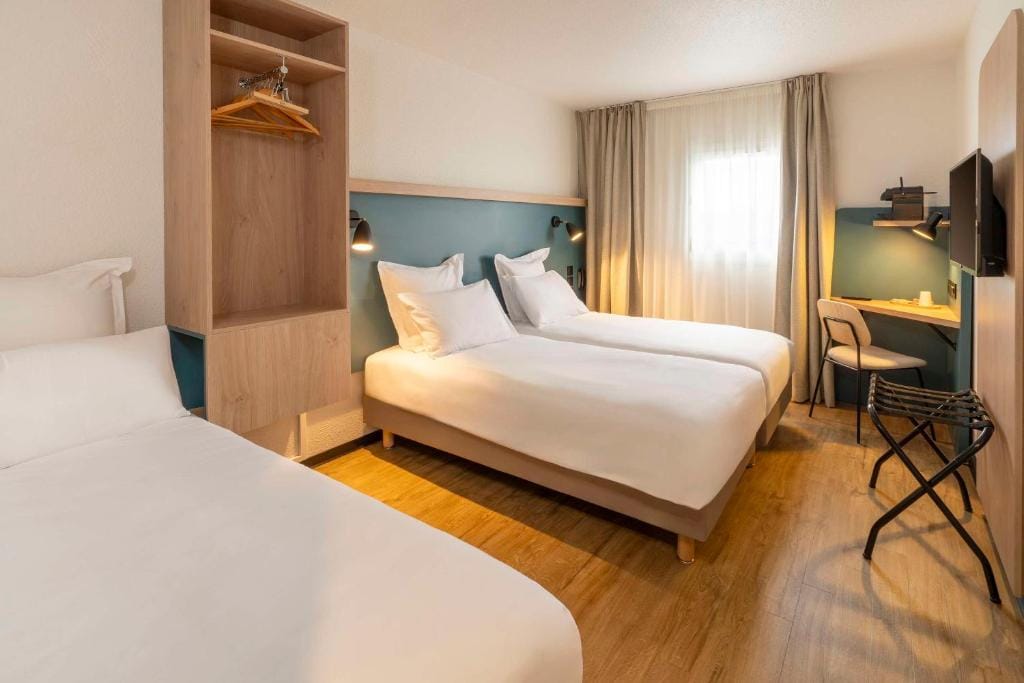 Le Carline, Sure Hotel Collection by Best Western — 2